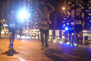 BIB: 41027, 4141, 40063, 1456
                            <button type="button" onclick="openModal(18275177)" class="btn btn-primary btn-sm float-right btn-popup" data-toggle="modal" data-target=".modal-high-quality">
                        <i class="fas fa-shopping-cart"></i> Add to Cart
                    </button>
                                            <button type="button" onclick="isThisMe(18275177, true)" class="btn btn-success btn-sm float-right btn-popup btn-isme hidden" data-toggle="tooltip" data-placement="bottom" title="นี่คือรูปของคุณใช่ไหม คลิกที่นี่เพื่อเอาเข้าอัลบั้ม">
                        <i class="fas fa-plus"></i> Add to album
                    </button>
                    <button type="button" onclick="isThisMe(18275177, false)" class="btn btn-warning btn-sm float-right btn-popup btn-isnotme hidden">
                        <i class="fas fa-ban"></i> Remove from album
                    </button>